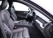 Volvo XC60 13