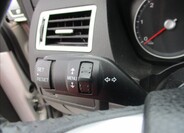 Ford C-MAX 19