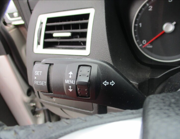 Ford C-MAX 19