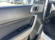 Ford Ranger 15