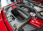 Dodge Charger 40