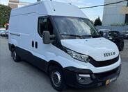 Iveco Daily 2