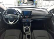 Hyundai i30 8
