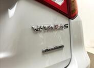 Suzuki Vitara 37
