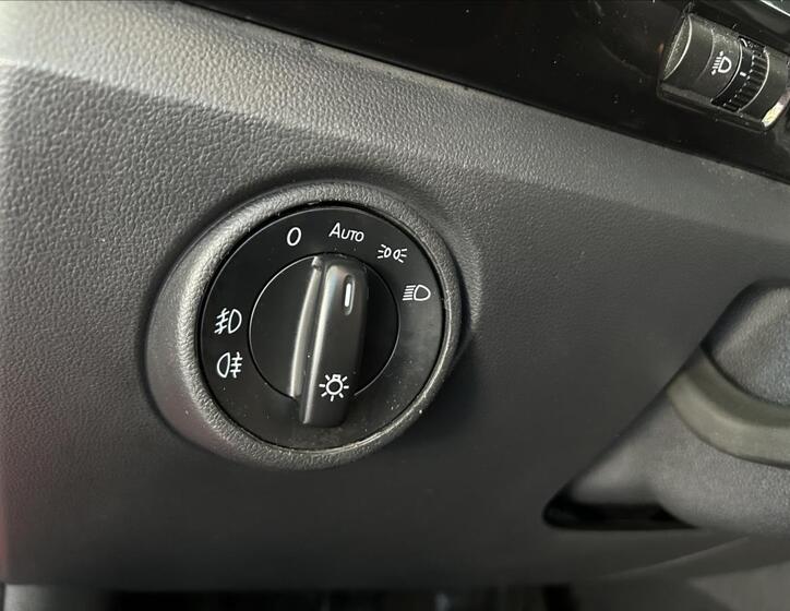 Škoda Citigo 11
