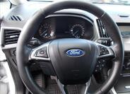 Ford Galaxy 20