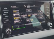 Škoda Karoq 20