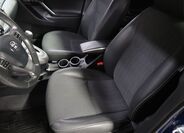 Toyota Verso 9