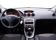Peugeot 308 22
