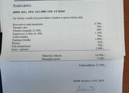 BMW Řada 1 35