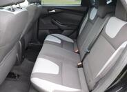 Ford Focus 14