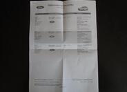 Ford Focus 16
