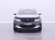 Peugeot 2008 2