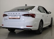 Škoda Octavia 3