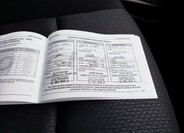 Hyundai i30 36