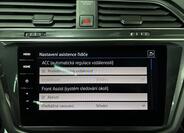 Volkswagen Tiguan Allspace 24