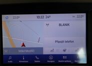 Ford S-MAX 18
