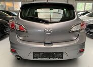 Mazda 3 5