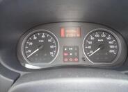 Dacia Sandero 14