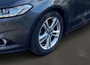 Ford Mondeo 6