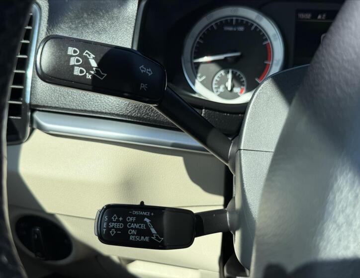 Škoda Karoq 10