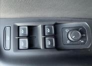 Volkswagen Arteon 24