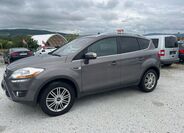 Ford Kuga 6
