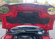 Mini Cooper 49