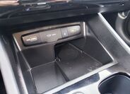 Hyundai Tucson 22