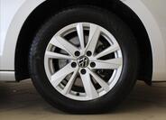 Volkswagen Touran 30