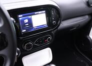 Renault Twingo 21