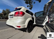 Fiat Freemont 17