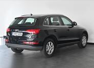Audi Q5 3