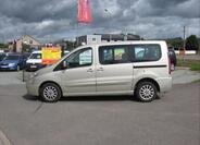 Fiat Scudo 7