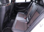 BMW X1 15