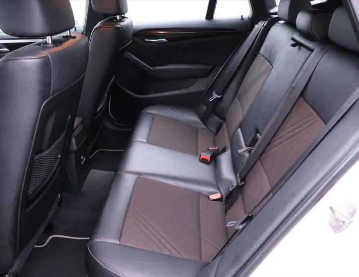 BMW X1 15