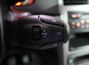 Peugeot 307 22