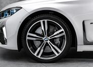 BMW Řada 7 2