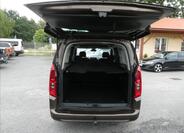 Opel Combo 24