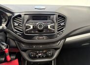 Lada Vesta 10