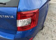 Škoda Octavia 27
