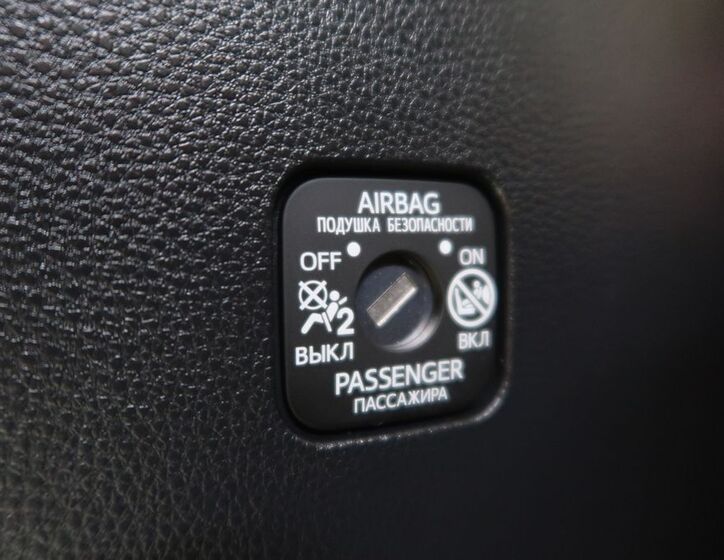 Toyota Corolla 33