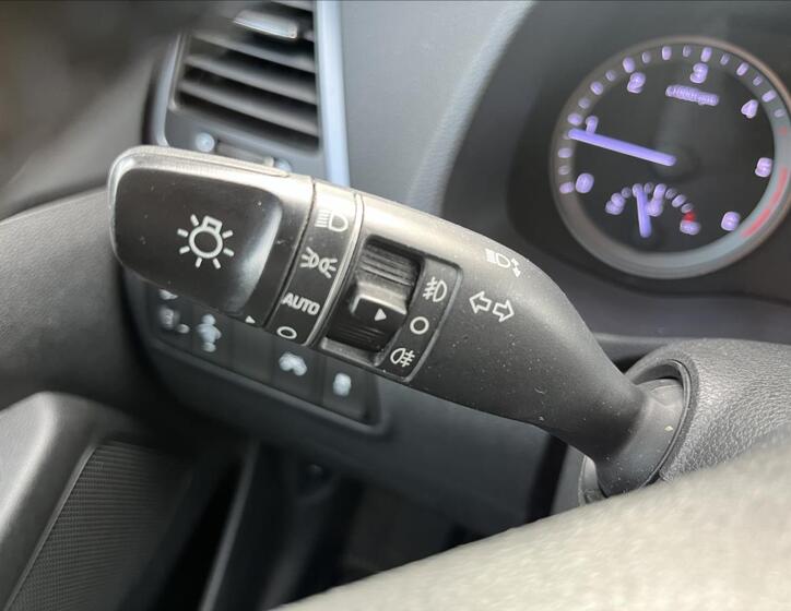 Hyundai Tucson 31