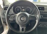 Volkswagen Polo 12