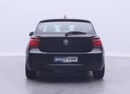 BMW Řada 1 6