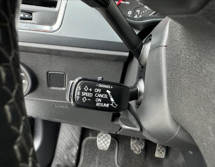 Seat Ateca 37
