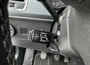 Seat Ateca 37