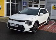 KIA Niro 2