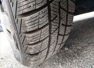 KIA Ceed 35