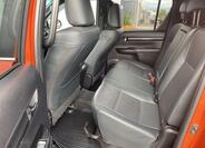 Toyota Hilux 13